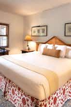 Hotel Piñon Court by La Fonda photo 2