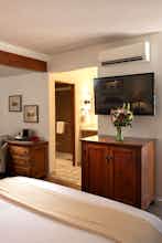 Hotel Piñon Court by La Fonda photo 4