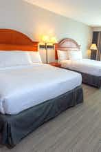 Hotel Diamond Jo Worth Casino Hotel photo 1