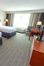 Hotel Diamond Jo Worth Casino Hotel photo 4