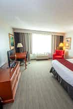 Hotel Diamond Jo Worth Casino Hotel photo 2