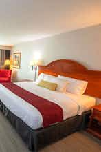 Hotel Diamond Jo Worth Casino Hotel photo 3