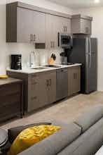 Hotel WaterWalk Extended Stay Phoenix photo 4