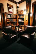 Hotel Stonehurst Manor photo 1