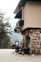 Hotel Stonehurst Manor photo 3