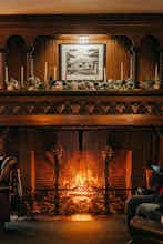 Hotel Stonehurst Manor photo 2