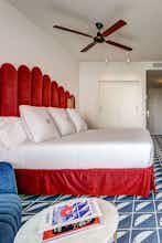 Hotel Mongibello Ibiza (Breakfast included) photo 4