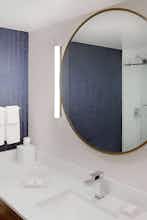 Hotel Fairfield Inn & Suites Atlantic City Absecon photo 4