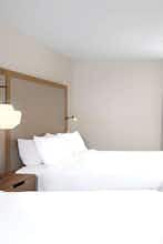 Hotel Fairfield Inn & Suites Atlantic City Absecon photo 2