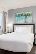 Hotel WaterWalk Extended Stay Minneapolis-Plymouth photo 1