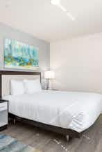 Hotel WaterWalk Extended Stay Minneapolis-Plymouth photo 3