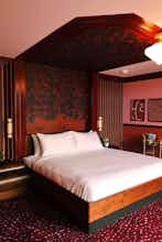 Hotel Hotel Herringbone photo 1