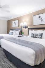 Hotel Inn at Mount Shasta photo 3