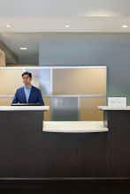 Hotel Candlewood Suites Times Square photo 4