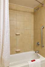 Hotel Candlewood Suites Times Square photo 2