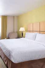 Hotel Candlewood Suites Times Square photo 1