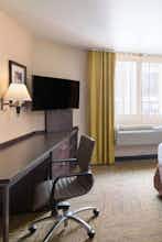 Hotel Candlewood Suites Times Square photo 3