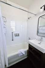 Hotel FOUND Hotel Carlton, Nob Hill photo 5