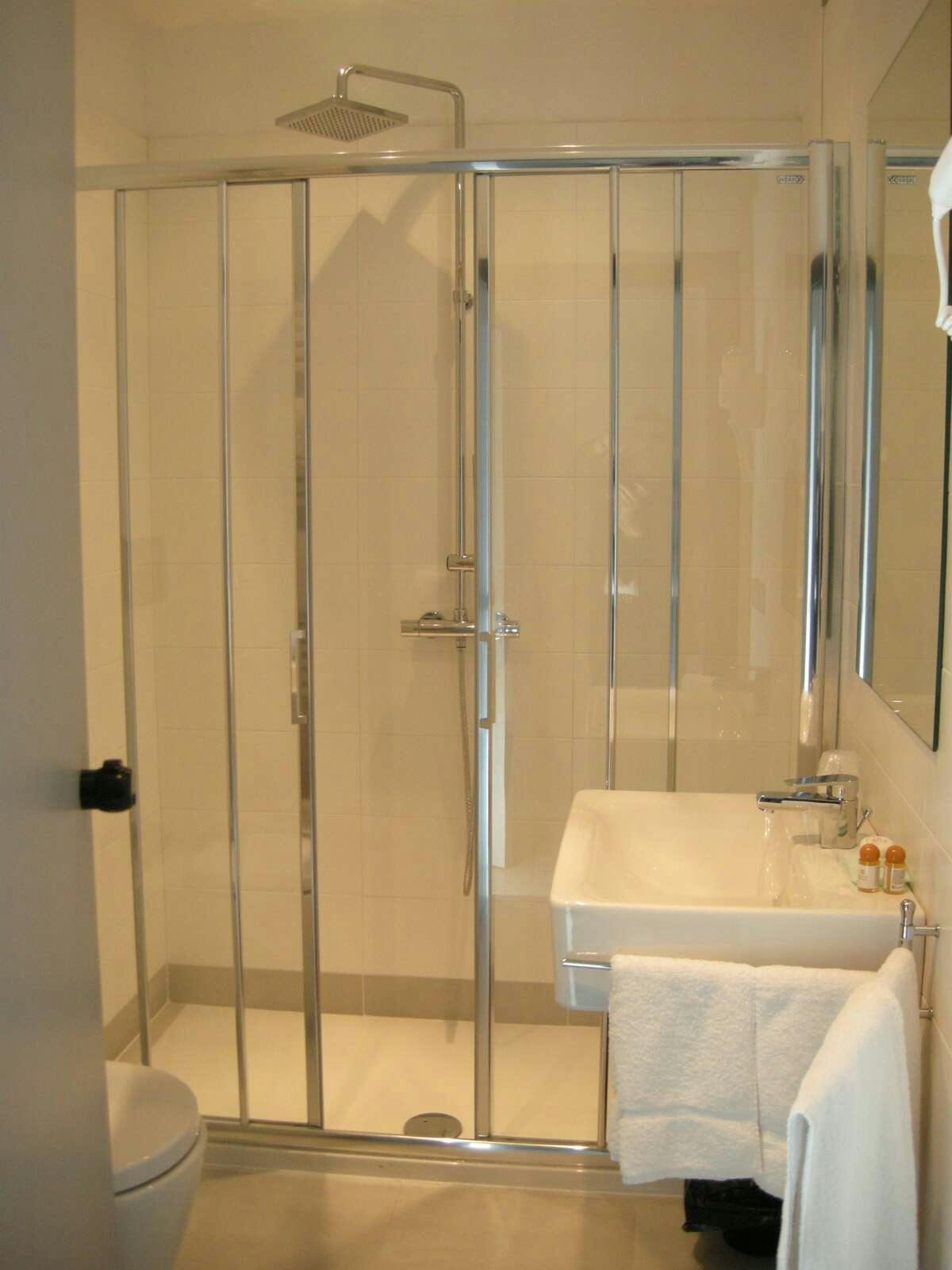 Hotel Villa Ambrosina photo 5