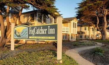 Hotel FogCatcher Inn photo 1