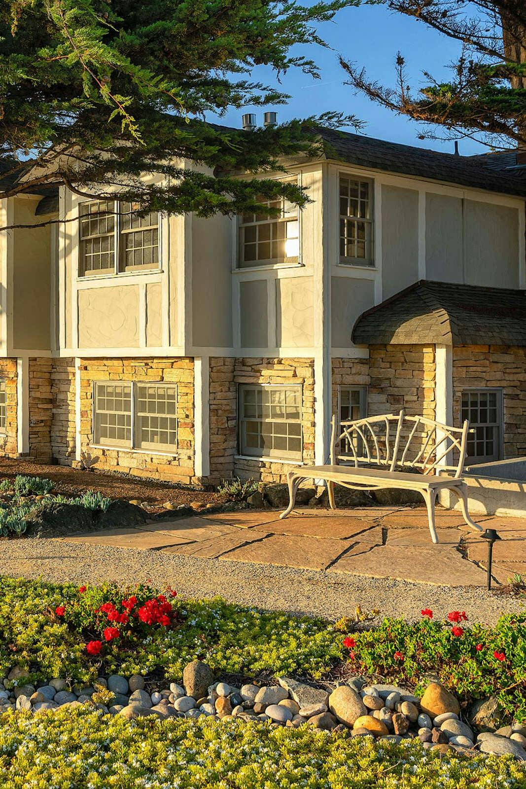 Hotel FogCatcher Inn photo 2