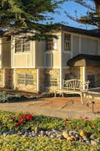 Hotel FogCatcher Inn photo 2