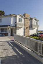 Hotel Pelican Inn photo 4
