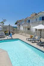Hotel Pelican Inn photo 3