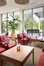 Hotel Leonardo Hotel Monchengladbach photo 4