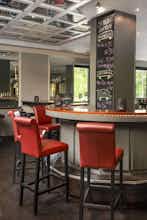 Hotel Leonardo Hotel Monchengladbach photo 5