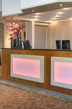 Hotel Leonardo Hotel Monchengladbach photo 3