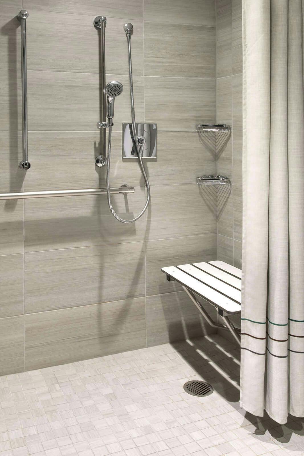 Hotel Boston Marriott Burlington photo 4