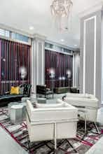 Hotel Hotel Indigo Dallas Downtown photo 5