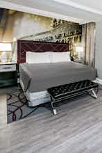 Hotel Hotel Indigo Dallas Downtown photo 1