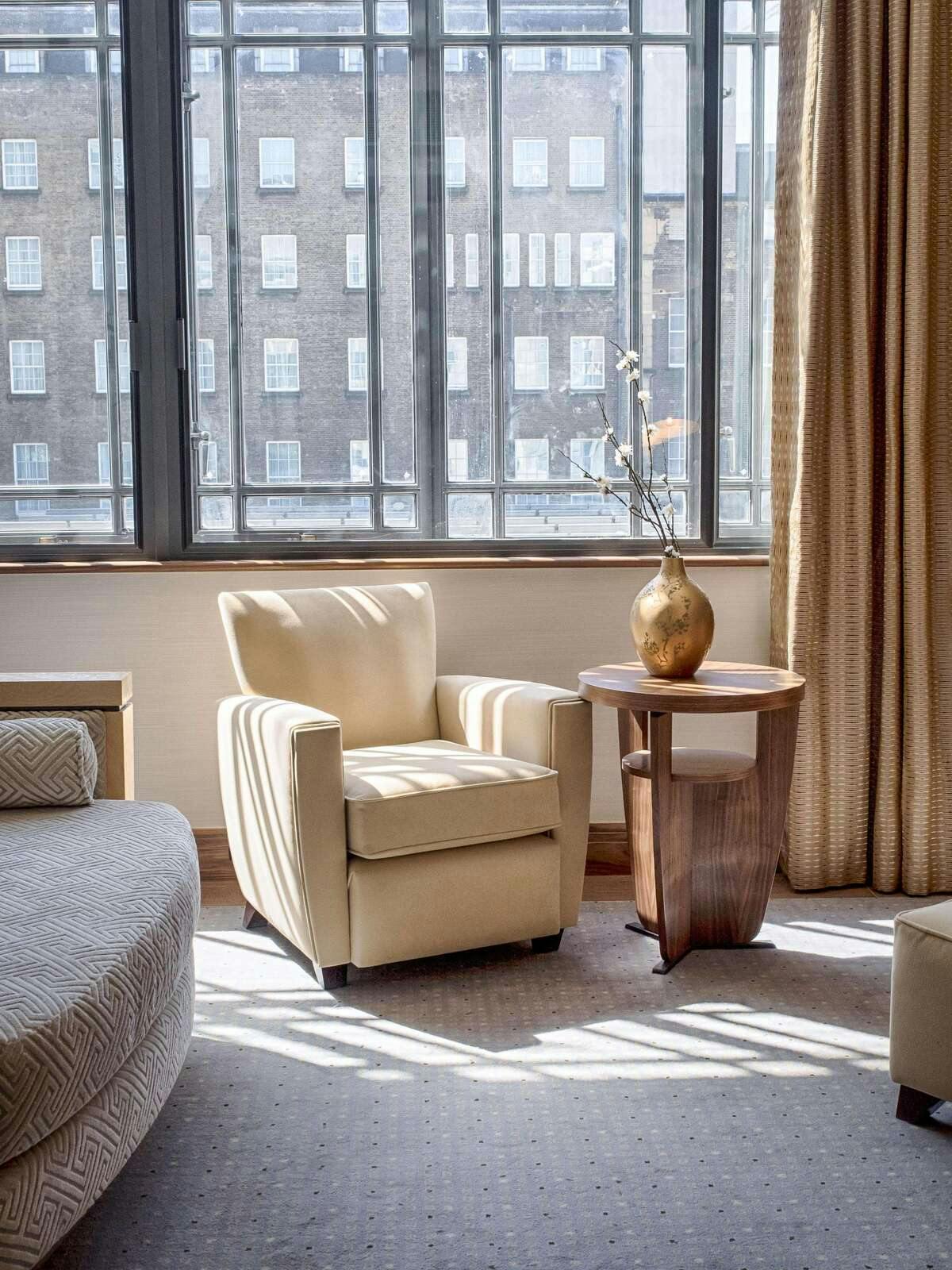 Hotel Hilton London Paddington photo 5