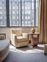 Hotel Hilton London Paddington photo 5