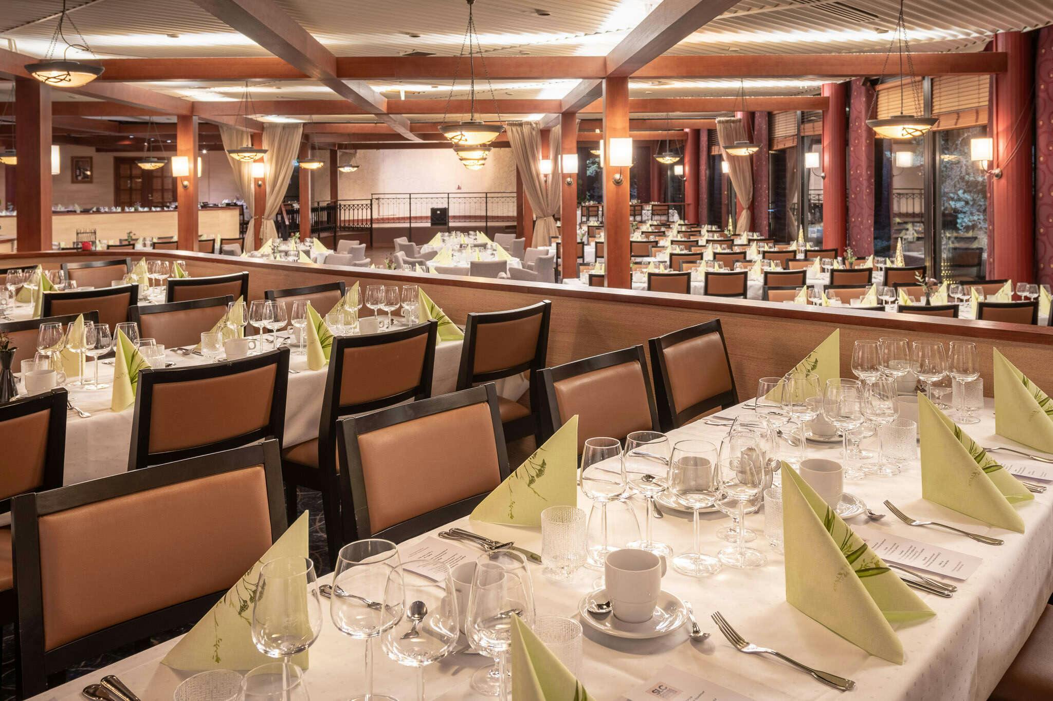 Hotel HOTEL KORPILAMPI photo 4