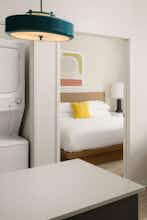 Hotel WaterWalk Extended Stay Tucson photo 1