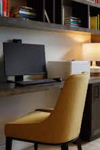 Hotel WaterWalk Extended Stay Tucson photo 4