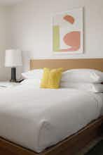 Hotel WaterWalk Extended Stay Tucson photo 2