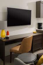 Hotel WaterWalk Extended Stay Boise photo 2