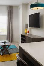 Hotel WaterWalk Extended Stay Boise photo 5
