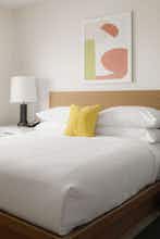 Hotel WaterWalk Extended Stay Boise photo 1