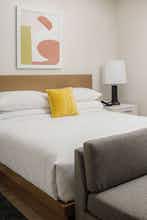 Hotel WaterWalk Extended Stay Jacksonville photo 1