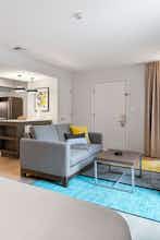 Hotel WaterWalk Extended Stay Atlanta Sandy Springs photo 3