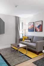 Hotel WaterWalk Extended Stay Atlanta Sandy Springs photo 2