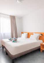 Hotel Appart'City Confort Lyon Gerland photo 2