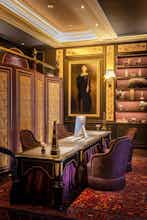 Hotel L'oscar Hotel London photo 4