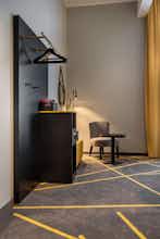 Hotel the niu Fury photo 5