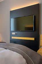 Hotel the niu Fury photo 3